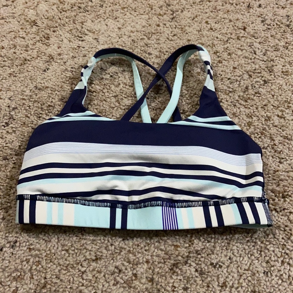 Lululemon